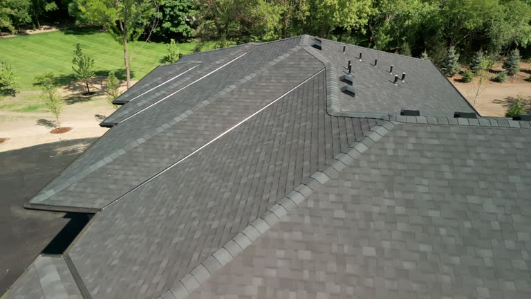 Best Asphalt Shingle Roofing  in Reading, OH