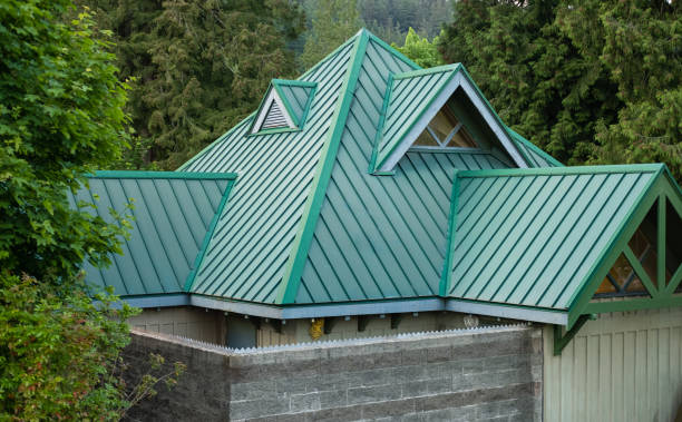  Reading, OH Roofing Service Pros