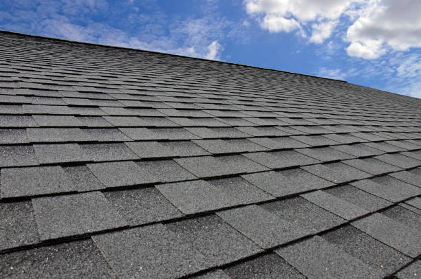 Waterproofing in Reading, OH