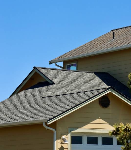 Best 4 Ply Roofing  in Reading, OH