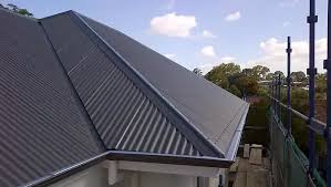 Best Asphalt Shingles Roofing  in Reading, OH